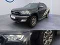 Ford Ranger Wildtrak DoKa 4x4/BF GOODRICH TA KO2 Schwarz - thumbnail 9