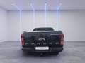 Ford Ranger Wildtrak DoKa 4x4/BF GOODRICH TA KO2 Schwarz - thumbnail 4