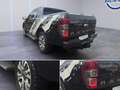 Ford Ranger Wildtrak DoKa 4x4/BF GOODRICH TA KO2 Schwarz - thumbnail 10