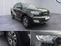 Ford Ranger Wildtrak DoKa 4x4/BF GOODRICH TA KO2 Schwarz - thumbnail 12