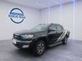 Ford Ranger Wildtrak DoKa 4x4/BF GOODRICH TA KO2 Schwarz - thumbnail 1
