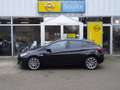 Opel Astra 1.5 D Start/Stop Business Elegance Schwarz - thumbnail 2