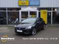 Opel Astra 1.5 D Start/Stop Business Elegance Schwarz - thumbnail 1