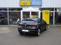 Opel Astra 1.5 D Start/Stop Business Elegance Schwarz - thumbnail 3