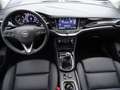 Opel Astra 1.5 D Start/Stop Business Elegance Schwarz - thumbnail 8
