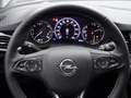 Opel Astra 1.5 D Start/Stop Business Elegance Schwarz - thumbnail 11