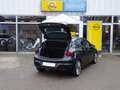 Opel Astra 1.5 D Start/Stop Business Elegance Schwarz - thumbnail 4