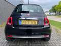 Fiat 500 0.9 TwinAir Turbo Lounge/PANO/NAVI/ Noir - thumbnail 9