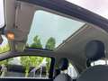 Fiat 500 0.9 TwinAir Turbo Lounge/PANO/NAVI/ Noir - thumbnail 11