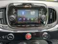 Fiat 500 0.9 TwinAir Turbo Lounge/PANO/NAVI/ Noir - thumbnail 13