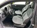 Fiat 500 0.9 TwinAir Turbo Lounge/PANO/NAVI/ Noir - thumbnail 15