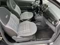 Fiat 500 0.9 TwinAir Turbo Lounge/PANO/NAVI/ Noir - thumbnail 16