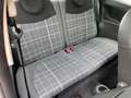 Fiat 500 0.9 TwinAir Turbo Lounge/PANO/NAVI/ Noir - thumbnail 17