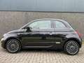 Fiat 500 0.9 TwinAir Turbo Lounge/PANO/NAVI/ Noir - thumbnail 6