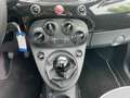 Fiat 500 0.9 TwinAir Turbo Lounge/PANO/NAVI/ Noir - thumbnail 14