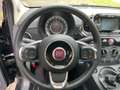 Fiat 500 0.9 TwinAir Turbo Lounge/PANO/NAVI/ Noir - thumbnail 12