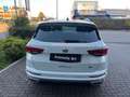 SEAT Ateca 2.0 TDI DSG FR Bianco - thumbnail 3