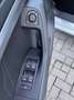 SEAT Ateca 2.0 TDI DSG FR Bianco - thumbnail 11
