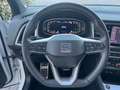 SEAT Ateca 2.0 TDI DSG FR Bianco - thumbnail 9