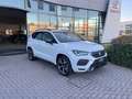 SEAT Ateca 2.0 TDI DSG FR Bianco - thumbnail 1