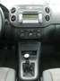 Volkswagen Golf Plus V Tour*Klima*1.Hand*Nr.50 Argento - thumbnail 13