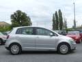 Volkswagen Golf Plus V Tour*Klima*1.Hand*Nr.50 Argento - thumbnail 4