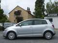 Volkswagen Golf Plus V Tour*Klima*1.Hand*Nr.50 Argento - thumbnail 8