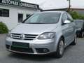 Volkswagen Golf Plus V Tour*Klima*1.Hand*Nr.50 Argento - thumbnail 1