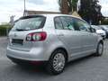 Volkswagen Golf Plus V Tour*Klima*1.Hand*Nr.50 Argento - thumbnail 5