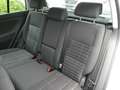 Volkswagen Golf Plus V Tour*Klima*1.Hand*Nr.50 Argento - thumbnail 11