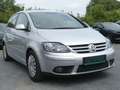 Volkswagen Golf Plus V Tour*Klima*1.Hand*Nr.50 Argento - thumbnail 3