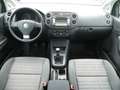 Volkswagen Golf Plus V Tour*Klima*1.Hand*Nr.50 Argento - thumbnail 12