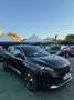 Peugeot 3008 1.5 bluehdi Active Pack s&s 130cv Grigio - thumbnail 2