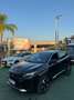 Peugeot 3008 1.5 bluehdi Active Pack s&s 130cv Grigio - thumbnail 4