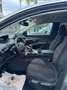 Peugeot 3008 1.5 bluehdi Active Pack s&s 130cv Grigio - thumbnail 6