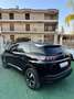 Peugeot 3008 1.5 bluehdi Active Pack s&s 130cv Grigio - thumbnail 3
