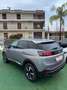 Peugeot 3008 1.5 bluehdi Active Pack s&s 130cv Grigio - thumbnail 8