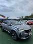 Peugeot 3008 1.5 bluehdi Active Pack s&s 130cv Grigio - thumbnail 10