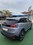 Peugeot 3008 1.5 bluehdi Active Pack s&s 130cv Grigio - thumbnail 9