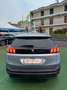 Peugeot 3008 1.5 bluehdi Active Pack s&s 130cv Grigio - thumbnail 12
