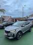 Peugeot 3008 1.5 bluehdi Active Pack s&s 130cv Grigio - thumbnail 1
