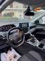 Peugeot 3008 1.5 bluehdi Active Pack s&s 130cv Grigio - thumbnail 7