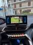Peugeot 3008 1.5 bluehdi Active Pack s&s 130cv Grigio - thumbnail 11