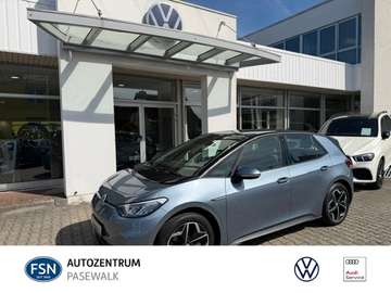 Pure Performance 110KW