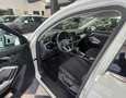 Audi Q3 Q3 35 2.0 TDI 150cv S tronic PARI AL NUOVO Blanc - thumbnail 12