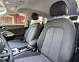 Audi Q3 Q3 35 2.0 TDI 150cv S tronic PARI AL NUOVO Blanc - thumbnail 13