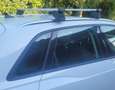 Audi Q3 Q3 35 2.0 TDI 150cv S tronic PARI AL NUOVO Blanc - thumbnail 29