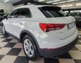 Audi Q3 Q3 35 2.0 TDI 150cv S tronic PARI AL NUOVO Blanc - thumbnail 5