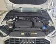 Audi Q3 Q3 35 2.0 TDI 150cv S tronic PARI AL NUOVO Blanc - thumbnail 23