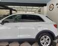 Audi Q3 Q3 35 2.0 TDI 150cv S tronic PARI AL NUOVO Blanc - thumbnail 7